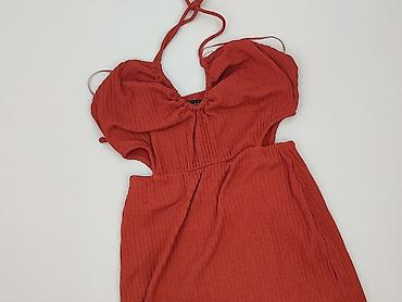 berska dresy: Bershka, Sukienka damska, rozmiar S — 1