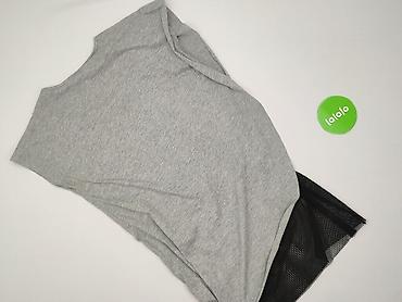 emo bluzki: Vero Moda, T-shirt damski, rozmiar S — 3