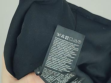 merlin purple: Vero Moda, Sukienka damska, rozmiar S — 6
