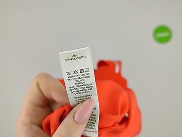 lemoniada sklep: Dunnes Stores, Bluzka damska, rozmiar M — 5