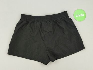 Szorty: Szorty damskie, rozmiar M — 4