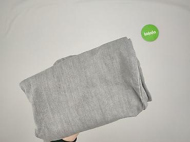 spódnice c: Bpc, Spódnica damska, rozmiar 3XL — 5