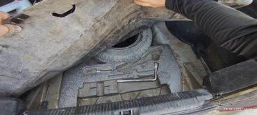 Daewoo: Daewoo Nexia: 2006 г., 1.6 л, Механика, Бензин, Седан — 7