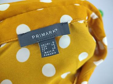 primark bluzy: Primark, Koszula damska, rozmiar XS — 4