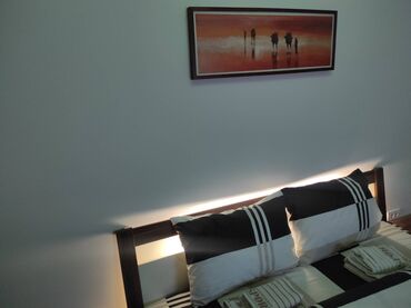 Turizam i odmor: Cera premium apartment je vaša oaza luksuza u samom srcu Sokobanje, sa — 11