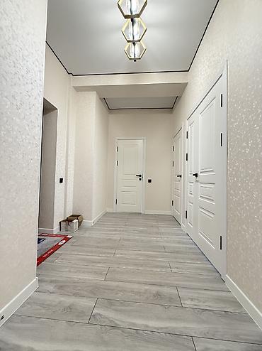 Продажа квартир: 1 комната, 32 м², 1 этаж — 8