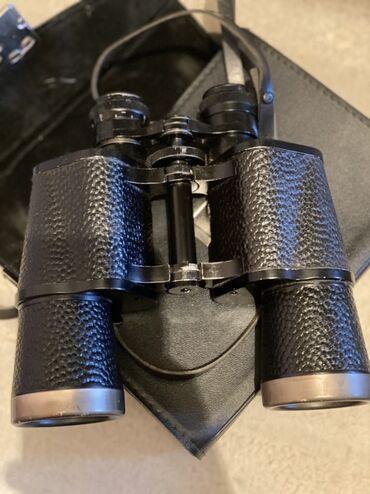 надувные бассейны для детей цена: Бинокль МПЦ 7x50 (Made in USSR) с символикой Олимпиады-80
