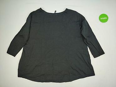 bluzki vans: RAINBOW, T-shirt damski, rozmiar 3XL — 3