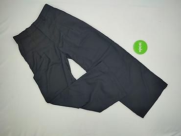 buty maxx: Spodnie materiałowe damskie, rozmiar M — 2