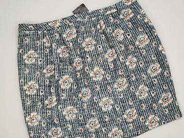 spódnice plus size: Promod, Spódnica damska, rozmiar 2XL — 1