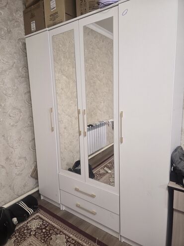 шкафы для ванной комнаты: Продаю связи с переездом состояние отличное недавно покупали полный