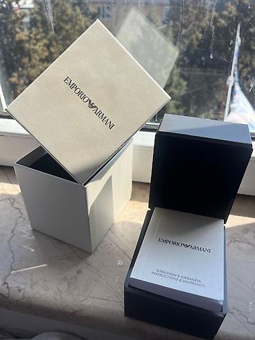 any unboxing mall: Qutusudur tep tezedir kitabçasıda uzerinde
Qara rəngide var — 1