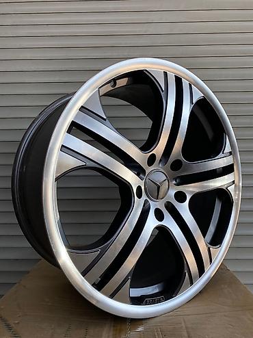 Диски: Эксклюзивные диски на все Авто в наличии и на заказ! Наш адрес город — 2