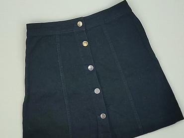 croopa: H&M Divided, Spódnica damska, rozmiar XS — 1