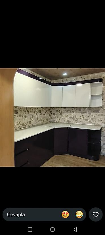laminant: Yaxşı vəziyədir heçnə pirablemi yoxdu — 2