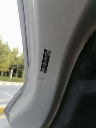 Toyota: Toyota Prius: 1.5 l | 2007 il Hetçbek — 14