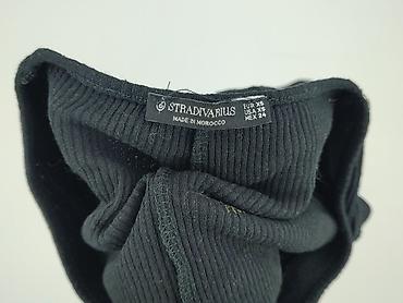 secondhand laden: Stradivarius, Sukienka damska, rozmiar XS — 4