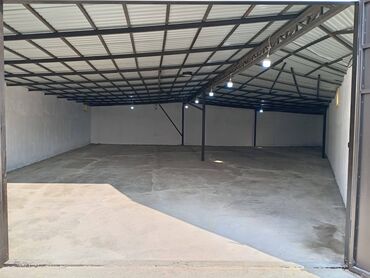 Anbar və emalatxanalar: VASITECIYEM XIDMET HAQQI 20%TESKIL EDIR. Baki seheri Balaxani -da lalafo.az — 2 Anbar və emalatxanalar: VASITECIYEM XIDMET HAQQI 20%TESKIL EDIR. Baki seheri Balaxani — 2