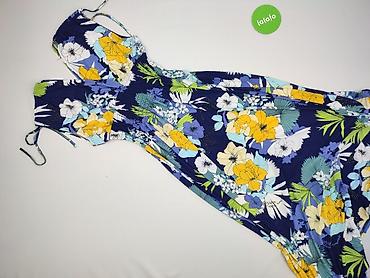 max womens: Sukienka damska, rozmiar XS — 2