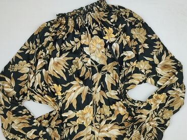 H&M, Жіноча блуза, розмір 2XL