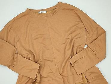 vistula bluza: SZACHOWNICA, Bluza damska
, rozmiar M — 1