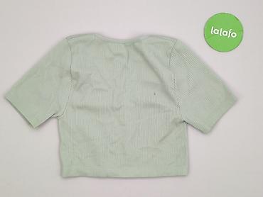 dior bluzki: Primark, Top damski, rozmiar M — 4