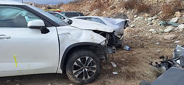 Другие детали кузова: Другие детали кузова — 21