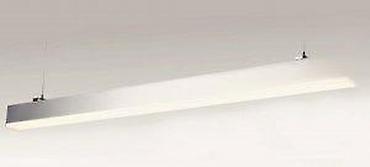 lonac 20l: Visilica Led gredica Armatura 48w 4200k 1,2m. LED svetiljka Visilica — 3