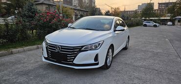 купить машину чанган: Changan Raeton CC: 2020 г., 1.5 л, Автомат, Бензин, Седан