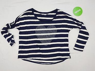 bluzka tupac pull and bear: Tu, Bluzka damska, rozmiar M — 2