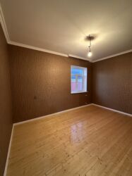 Həyət evləri və villaların satışı: Zabrat 6 otaqlı, 300 kv. m -da lalafo.az — 15 Həyət evləri və villaların satışı: Zabrat 6 otaqlı, 300 kv. m — 15