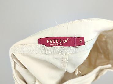 apart: Freesia, Spodnie materiałowe damskie, rozmiar S — 4