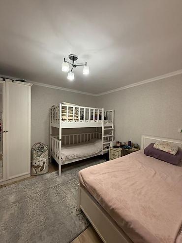 Продажа домов: Дом, 87 м², 4 комнаты, Риэлтор, Евроремонт — 6