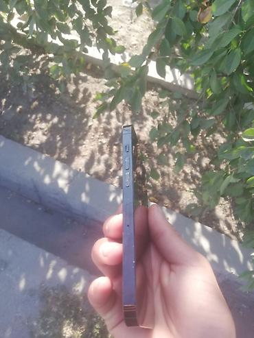 hyper x cloud 3: IPhone 14 Pro, Б/у, 128 ГБ — 5