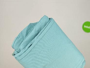 adidas bluzy: Spodnie dresowe damskie, rozmiar L — 5