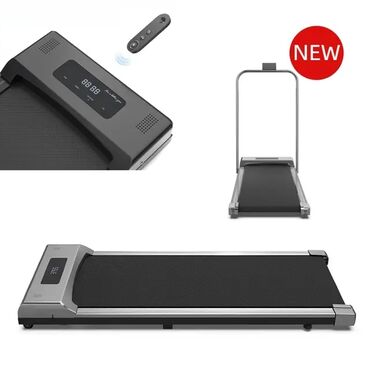 Qaçış trenajorları: 🏃♂️Yeni qaçış aparatları 💰real qiymət 🚛Ödənişsiz çatdırma ⬇️yığılan -da lalafo.az — 1 Qaçış trenajorları: 🏃♂️Yeni qaçış aparatları 💰real qiymət 🚛Ödənişsiz çatdırma ⬇️yığılan — 1