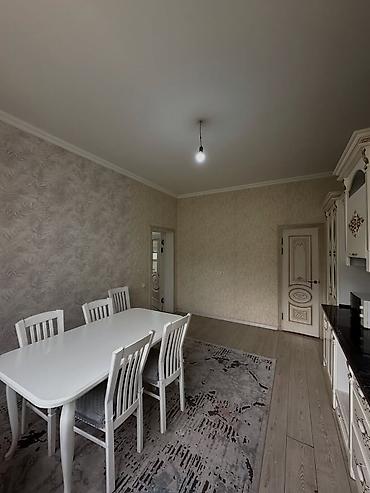 воронц: На продаже 2х этажный Дом 🏡😍 📍Адрес: Таш-Добо (Воронцовка) Полтора — 5