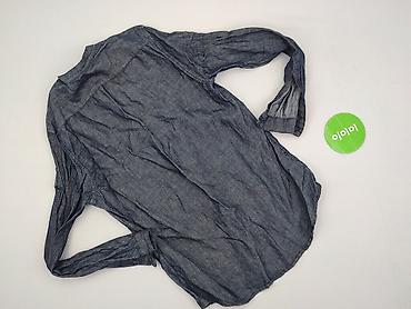 l: H&M, Koszulа dla mężczyzn, rozmiar S — 3