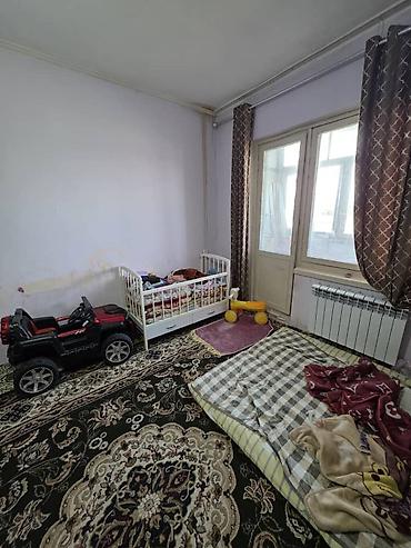 Продажа квартир: 1 комната, 28 м², 5 этаж, Косметический ремонт — 8