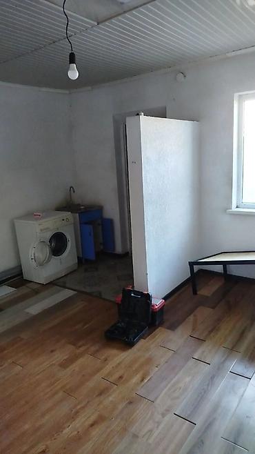 продаю дом учкун: 20 м², 1 комната, Учкун с., Без животных — 5