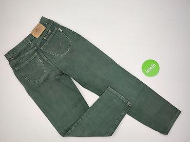 cross jeans jacket: Jeanswear, Jeansy damskie, rozmiar S — 3