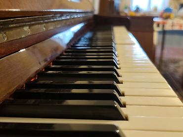 tap az qarmon: Piano, Akkord, Akustik, İşlənmiş, Ünvandan götürmə — 3