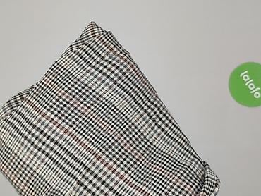 panterka: Spodnie materiałowe damskie, rozmiar XS — 7
