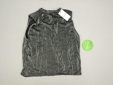 neonowe: Bershka, Top damski, rozmiar S — 4