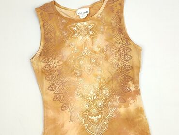 T-shirt damski, rozmiar L
