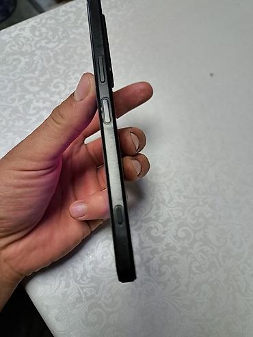 redmi 12с: Sony — 8