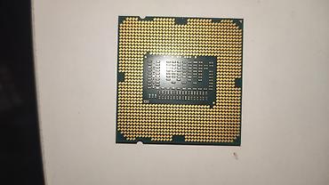 i5 11400f: Процессор для ПК, Б/у, Intel Xeon, 4 ядер — 2