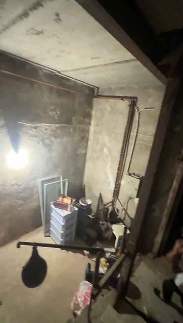 Продажа коттеджей и домов: 6 комнат и более, 250 м², 28 соток, Бишкек, ТЭЦ Агентство недвижимости — 11