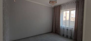 дома продаж: Үй, 75 кв. м, 3 бөлмө, Кыймылсыз мүлк агенттиги, Евро оңдоо