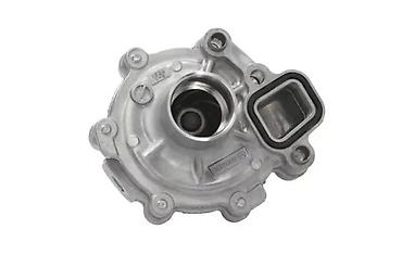 komora za pumpicu: MAZDA CX-5 PUMPA VODE | NOVO! NOVO! NOVO! U ponudi imamo veliki — 2